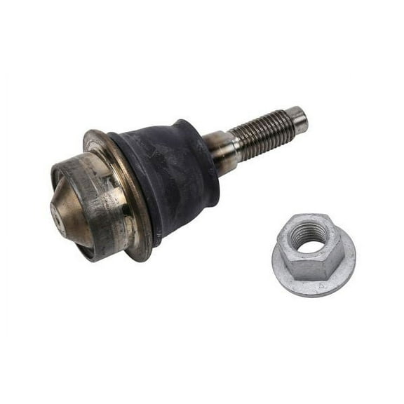 Front Lower Control Arm Ball Joint