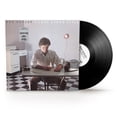 thumbnail image 2 of Don Henley - I Can't Stand Still - Music & Performance - Vinyl, 2 of 2