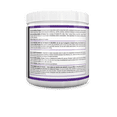 thumbnail image 3 of SD Pharmaceuticals CREATINE HCL - CHCL - Creatine Hydrochloride - Blue Raspberry - 300g - 120 Servings - Ultra Concentrated Form, 3 of 5