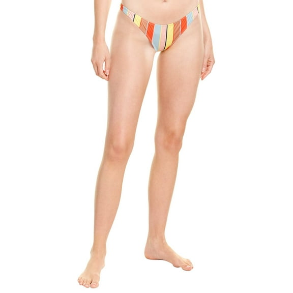 Solid & Striped womens  The Rachel Bikini Bottom, XS