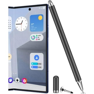 Samsung S Pen Fold Edition for Galaxy Z Fold 3 Phone Only - Black