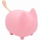 thumbnail image 1 of wonima11 Cute Speaker Portable Bluetooth Speaker Mini Wireless Speakers with Clarity Stereo for House Kids Room Decor Bedroom Desk Office Outdoor Kitchen Accessories, 1 of 1