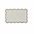 thumbnail image 2 of Rewenti 50X80Cm Doormat Welcome Printed Floor Mat, 2 of 6