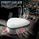 thumbnail image 3 of Odor Remover Machine For Smoke Smell, Smoke Odor Remover, Ultimate Odor Remover Smoke, Air Freshener For Home, Car, Refrigerator, Shoe cabinet g202418, 3 of 5