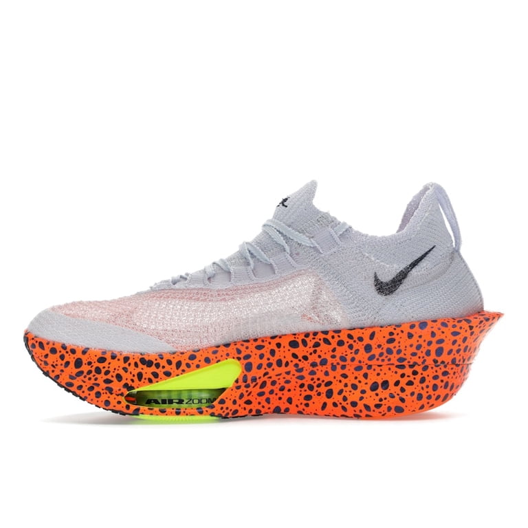 Nike Men's Air Zoom Alphafly Next% 3 Electric Pack Olympic Safari