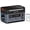 Gray, variant on OSCAL Power Station 2400W(4800W Peak),1872Wh LiFePO4 Ultra Fast Charging Generators with HD Stereo Speakers for Home Backup Power,Camping & RVs
