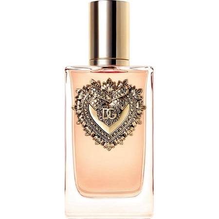 Dolce & Gabbana Devotion Eau de Parfum for Women Spray 3.3 oz / 100ml