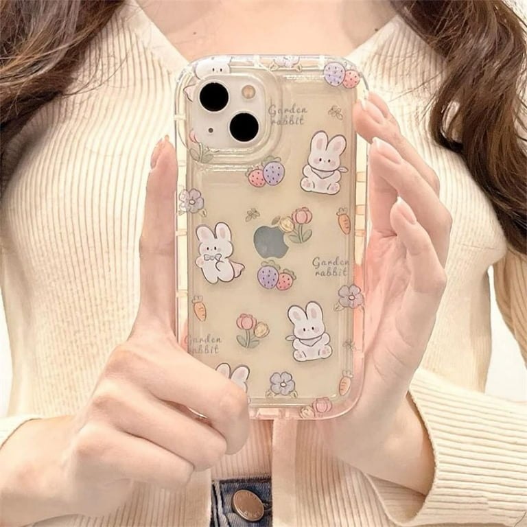 Cover Rinforzata Sfumata a Tracolla per iPhone 12 Pro Max - La Casa de las Carcasas, Accessori e cover per telefoni