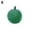 Green, variant on Fly Ball Traps Insects Fruit Flies Trap Reusable Hanging Fruit Fly Trap Bal Repelente De Mosquitos Mosquito