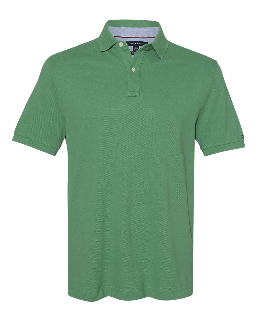 tommy hilfiger polo t shirt