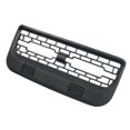 thumbnail image 4 of FLhrweasw Rejilla Ventilación CA Panel Embellecedor Aire Antiarañazos A Prueba Polvo para Tesla Model 3 Y, 4 of 9