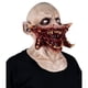 thumbnail image 3 of Máscara De Vampiro Sangriento Ghoulish Productions Disfraz Halloween, 3 of 6