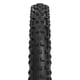 thumbnail image 2 of Llanta 29X2.60 P/Bicicleta Montaña Doblable TCS-Tubeless WTB, 2 of 2