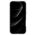 thumbnail image 3 of Blu Element Étui Armour Ultra MagSafe avec Kickstand Noir pour iPhone 17 Pro Max, 3 of 7