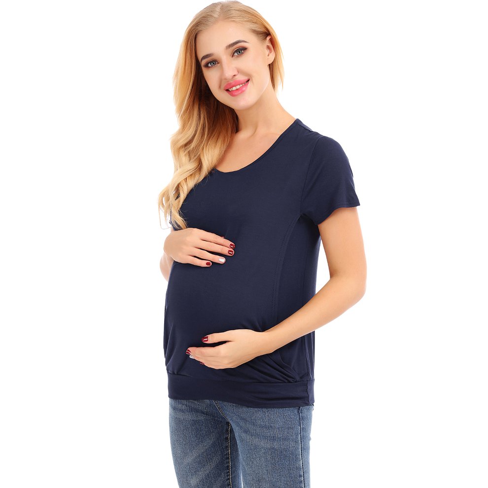 plus size nursing clothes canada