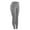 Gray, variant on Idoravan Leggings with Pockets for Women Blue Women Workout Out Pocket Leggings Fitness Sports Running Yoga Athletic Pants