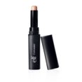 thumbnail image 1 of e.l.f. Cosmetics e.l.f. Concealer, 1 of 7
