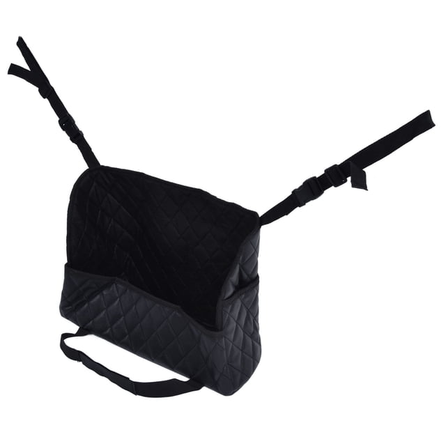 Car Net Pocket, Car Net Organizer Multifunctional Practical For Office For Car For Home