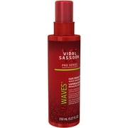 Procter&gamble Vs Waves Hair Primer Spray 12 5.07z