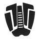 thumbnail image 4 of 5pack 5 Piezas de Surf Tail Pad Deck Grips para Paddleboard 2 piezas Zulema Almohadilla de tracción para tablas de surf, 4 of 8