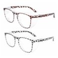 thumbnail image 2 of Gafas de seguridad Alsenor, antiempañamiento, protección UV, paquete de 2, 2 of 6