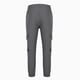 thumbnail image 4 of Pantalones largos de moda para hombre, holgados, estilo hip hop, deportivos, casuales, con múltiples bolsillos, pantalones cargo para hombre, pantalones de poliéster para, 4 of 6