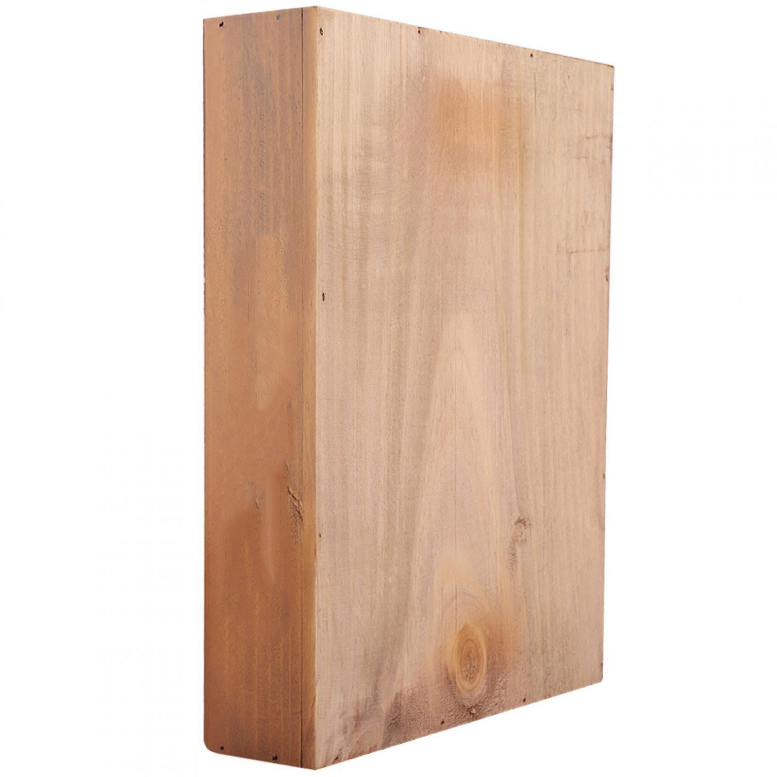 vidaXL 3 Piece Plant Stand Set Solid Teak Wood 286278 for sale online 