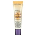 thumbnail image 1 of L'Oréal Paris Magic Skin Beautifier BB Cream, 1 of 7