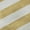 Gold, variant on Addison Rugs Mayfield Washable Transitional Stripes Black Rectangle Rug, 10' x 14'