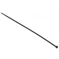 thumbnail image 4 of Cable Ties Cable Tie Wraps / Zip Ties Color: Negro Tamaño: 140 mm x 2.5 mm 200Pcs, 4 of 5