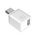 thumbnail image 1 of Tuya WiFi USB Adaptor Switch 1 Gang 5V Mini USB Power Adaptor Smart Life Control Via Alexa Yandex, 1 of 5