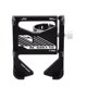 thumbnail image 2 of Soporte Para Teléfono De Bicicleta, Soporte Para Teléfono De Motocicleta De Navegación De Aleación De Aluminio Universal Giratorio A Prueba De Golpes Para Motocicleta, 2 of 8