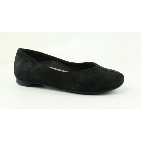 womens flats size 5