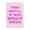 Full Of Tacos Instead, variant on Stupell Industries Eclectic I Love Sleep Typography Canvas Art, 16 x 20, by House of Lulu