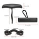 thumbnail image 3 of Kayak Carry Pull Handles With Cord Pad Eyes Screws For Canoe Boat, 3 of 5