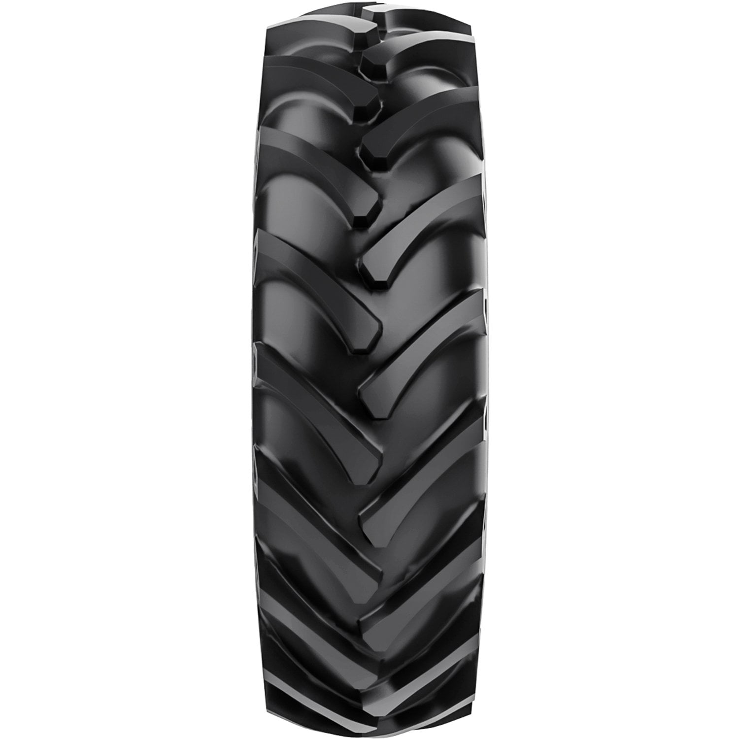 Ascenso TDB120 8-16 C/6PLY