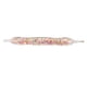 thumbnail image 2 of 6.2in Rhinestone Painting Art Pen Resin Plastic Colorful Convenient Rhinestone Painting Tool Kit for Gift Five Pointed Star, 2 of 5