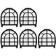 thumbnail image 1 of 5 piezas de repuesto de esponja de espuma para elementos de pantalla de filtro trasero LZ600 LZ601 LZ602 Accesorios para aspiradora, 1 of 5
