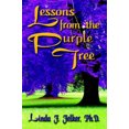 thumbnail image 3 of Lessons From The Purple Tree, 3 of 3
