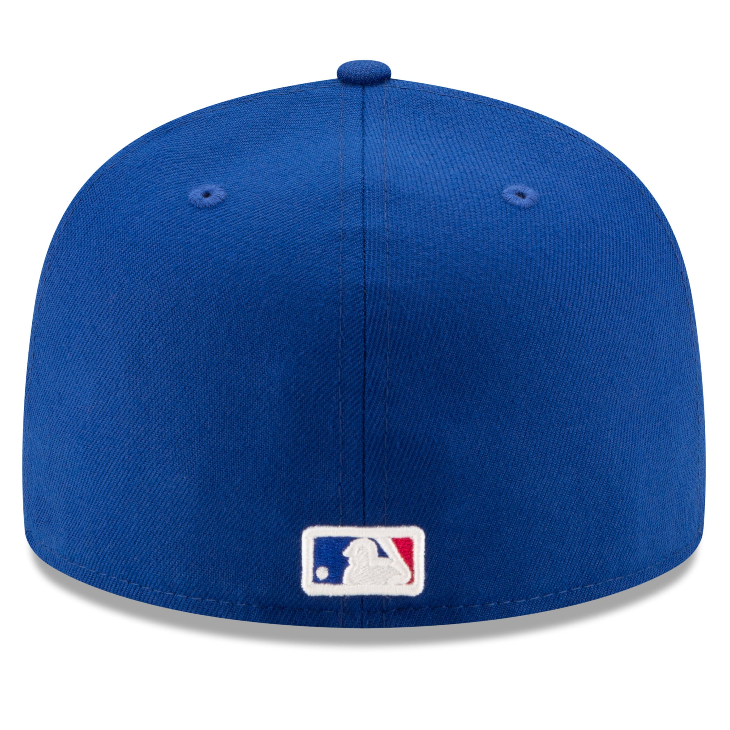 Chicago Cubs New Era 2021 Mother's Day 