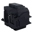thumbnail image 4 of Lutema Lampe de Projecteur en Platine pour NEC VT70LP avec Boîtier, 4 of 5