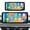 2+32GB, variant on ZWNAV 12.3 inch HD Touch Smart Screen Android 14 for Honggi H5 2018-2022 Wireless CarPlay GPS Navigation Car Radio Car Media