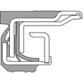 thumbnail image 4 of National Joint de Roue 380003A, 4 of 4