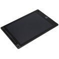 thumbnail image 4 of Kids Drawing Board, Eye Protection Erasable LCD Drawing Tablet 10 Inch  For Taking Note Black,White,Red,Green,Pink,Navy Blue, 4 of 8