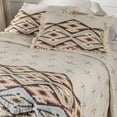 thumbnail image 5 of Arroyo Ruffle Quilt Set, 5 of 5