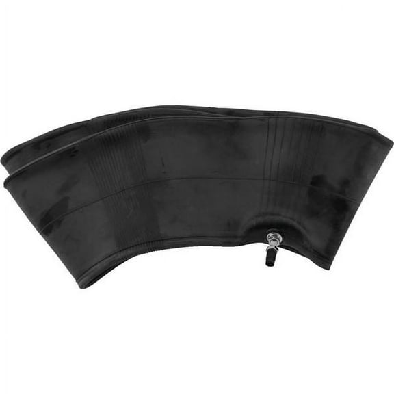 BikeMaster Motorcycle Tube 5.00/5.10-16 IM47086