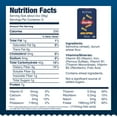 thumbnail image 7 of (2 pack) Barilla Classic Non-GMO, Kosher Certified Rotini Pasta, 16 oz, 7 of 7