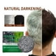 thumbnail image 3 of Fiudx Jabón Capilar, Champú Natural de Polygonum Multiflorum, Limpiador Nutritivo para El Cuero Cabelludo y El Cabello, Fórmula Suave y No Irritante, Rutina Diaria para El Cuidado Capilar, Todo Tipo, 3 of 6