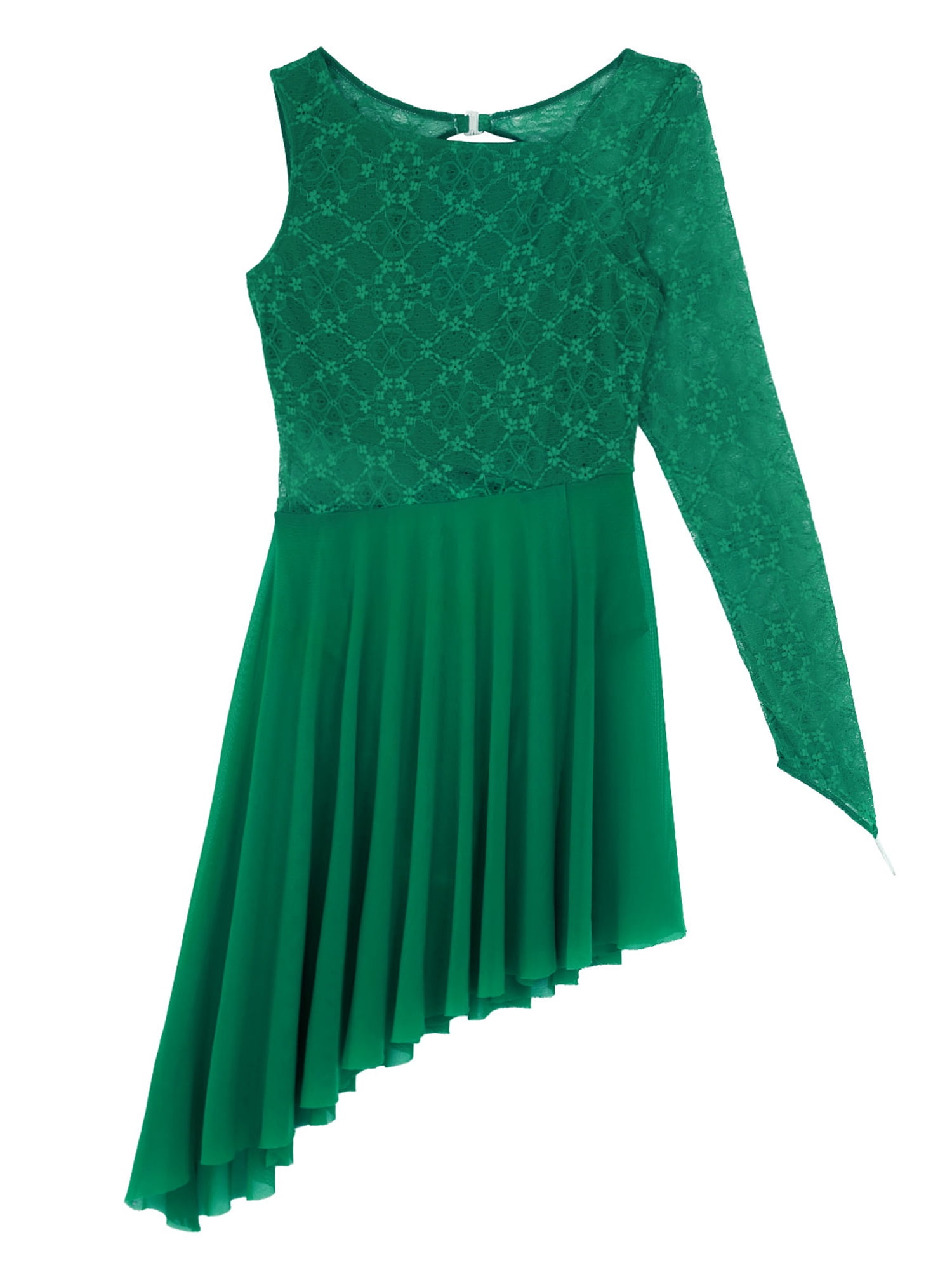 green emerald velvet dress Amazon.com: Women's Dresses Flounce Sleeve Mermaid Hem Guipure Lace Prom Dress  Dress for Women (Color : Dark Green, Size : Medium) : Clothing, Shoes &  Jewelry