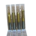 thumbnail image 4 of mmirethe 4 Pieces/Set Slicer Portable Replacement Detachable Professional Slicers Drill Bit Accessories, 4 of 7